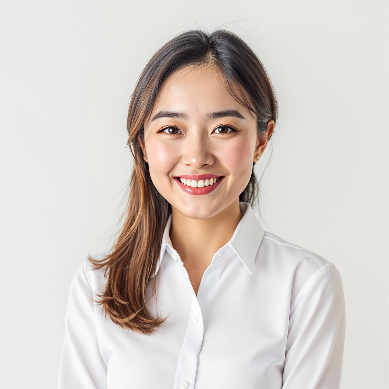 黄果短剧ai核心团队 - 林霞光